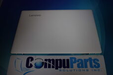 5CB0K38938 for Lenovo -  LCD Cover 3N Silver 80R2