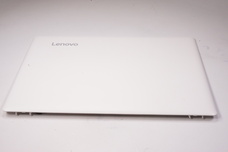 5CB0K38942 for Lenovo -  LCD Back Cover White