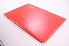 5CB0K38964 for Lenovo -  LCD Back Cover Red