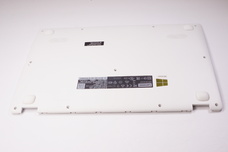 5CB0K38966 for LENOVO -    Bottom Base Cover IDEAPAD 100S-11IBY 80R2 100S-11IBY