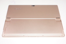 5CB0K42981 for Lenovo -  LCD Back Cover