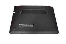 5CB0K44705 for Lenovo -  Bottom Base Cover