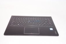 5CB0K48416 for Lenovo Upper Case With Keyboard