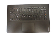 5CB0K48434 for Lenovo -  Palmrest Us Keyboard