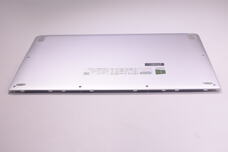 5CB0K48457 for Lenovo -  Bottom Base Cover