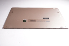 5CB0K93839 for LENOVO -    Bottom Base Cover Golden YOGA 900S-12ISK (80ML 900S-12ISK