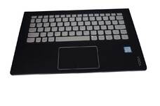 5CB0K93861 for Lenovo -  Palmrest Us Keyboard