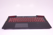 5CB0K97420 for Lenovo Upper Case With Keyboard