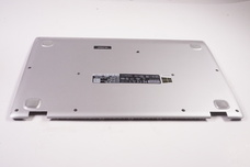 5CB0L06240 for Lenovo -  Bottom Base Cover