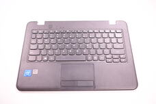 5CB0L08608 for LENOVO -    Palmrest & Keyboard 80S60015US ThinkPad N22