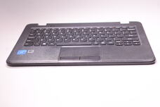 5CB0L08631 for LENOVO -    Palmrest & Keyboard 80S60001US N22 Winbook