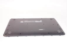 5CB0L08650 for LENOVO -    Bottom Base Cover 80S60001US N22 Winbook