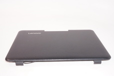 5CB0L08655 for LENOVO -    Lcd Back Cover 80S60001US N22 Winbook 80S60001US