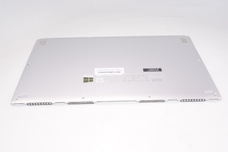 5CB0L24518 for Lenovo -  Bottom Base Cover