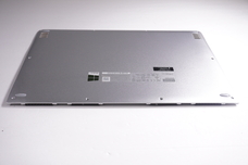 5CB0L245181 for LENOVO -    Bottom Base Cover Silver 900-13ISK2