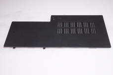 5CB0L35709 for Lenovo -  RAM Cover