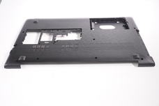 5CB0L35822 for Lenovo -  Bottom Base Cover With Speakers