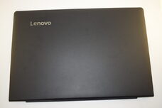 5CB0L35938 for Lenovo -  Lcd Back Cover