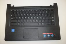 5CB0L45729 for Lenovo -  Palmrest Us Keyboard