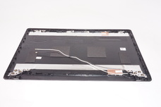 5CB0L45741 for Lenovo -  LCD Back Cover