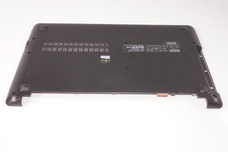 5CB0L45757 for Lenovo -  Bottom Base Cover