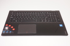 5CB0L45898 for Lenovo -  US Palmrest & Keyboard