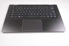 5CB0L45915 for Lenovo -  US Palmrest Keyboard