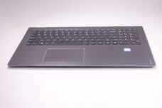 5CB0L45965 for LENOVO -    Palmrest Us Keyboard 80SB Flex 4-1570