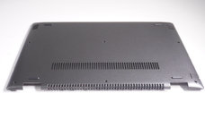 5CB0L45970 for Lenovo -  Bottom Base Cover