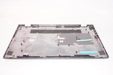 5CB0L46025 for Lenovo -  Bottom Base Cover