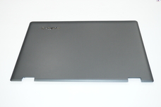 5CB0L46058 for Lenovo -  Lcd Back Cover