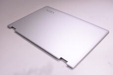 5CB0L46119 for Lenovo -  LCD Cover Silver