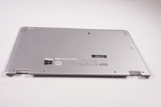 5CB0L46164 for Lenovo -  Lower Case Cover Silver