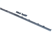 5CB0L46171 for LENOVO -    Lcd Hinge YOGA 710-11ISK (80TX)