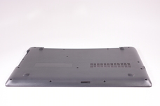 5CB0L46244 for Lenovo -  Bottom Base Cover