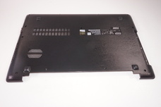 5CB0L46269 for Lenovo -  Bottom Base Cover