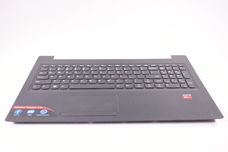 5CB0L46295 for Lenovo -  US Palmrest Keyboard