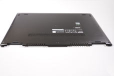 5CB0L47369 for Lenovo -  Bottom Base cover