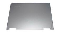 5CB0L47412 for Asus -  Lcd Back Cover