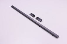 5CB0L47457 for Lenovo -  Hinge Cover L+M+R