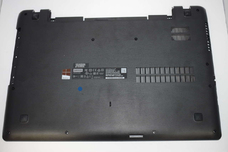 5CB0L72479 for Lenovo -  Lower Case Assembly