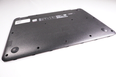 5CB0L76068 for LENOVO -    Bottom Base Cover 81FY000AUS