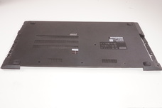 5CB0L78394 for Lenovo -  Bottom Base Cover