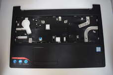 5CB0L82911 for Lenovo -  Palmrest & Touchpad