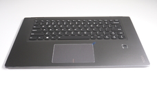 5CB0M14183 for Lenovo -  Palmrest Touchpad US Keyboard