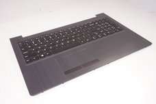 5CB0M29161 for Lenovo -  US Palmrest Keyboard