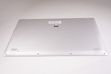 5CB0M35000 for Lenovo -  Bottom Base Cover