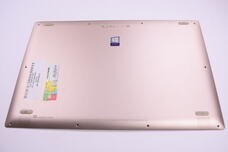 5CB0M35098 for LENOVO -    Bottom Base Cover Golden 80VF00MHUS 910-13IKB