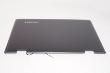 5CB0M36293 for Lenovo -  LCD Back Cover