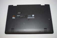 5CB0M36320 for Lenovo -  Bottom Base Cover